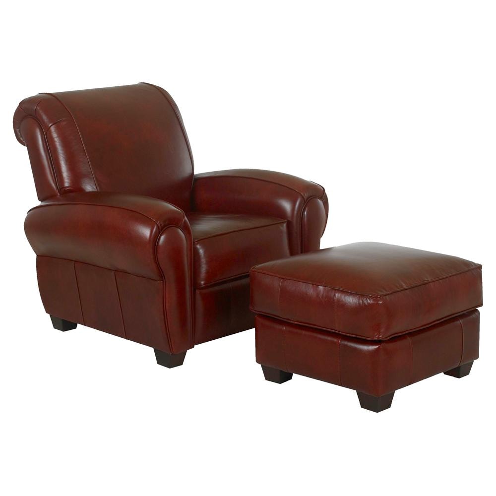 upholstered chair with ottoman bedroom klaussner cigar casual upholstered chair and ottoman miskelly upholstered chair with ottoman bedroom klaussner cigar casual upholstered chair and ottoman miskelly